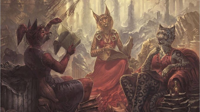 你在你男/女朋友的手机里发现过什么秘密？